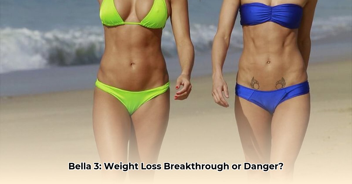 bella-3-weight-loss